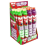 Phoenix Vimto Strawberry & Cherry Giant Candy Spray 60ml 1