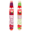 Phoenix Vimto Strawberry & Cherry Giant Candy Spray 60ml 3