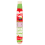 Phoenix Vimto Strawberry & Cherry Giant Candy Spray 60ml 4