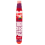 Phoenix Vimto Strawberry & Cherry Giant Candy Spray 60ml 5