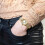 Michael Kors Michael Kors MK4741 Women's Watch 4