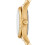 Michael Kors Michael Kors MK4741 Women's Watch 2