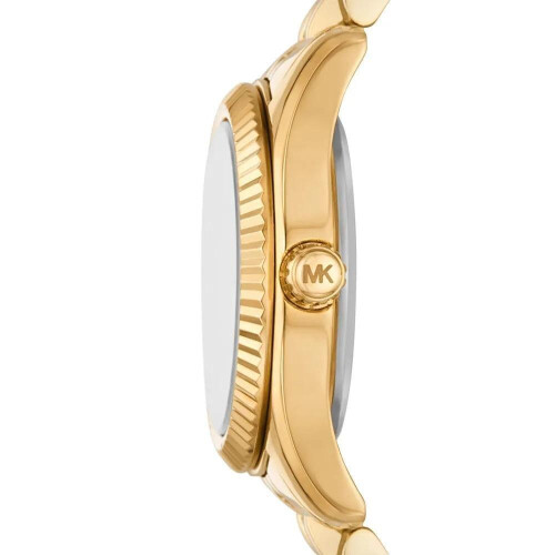 Michael Kors Michael Kors MK4741 Women's Watch 1
