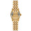 Michael Kors Michael Kors MK4741 Women's Watch 3