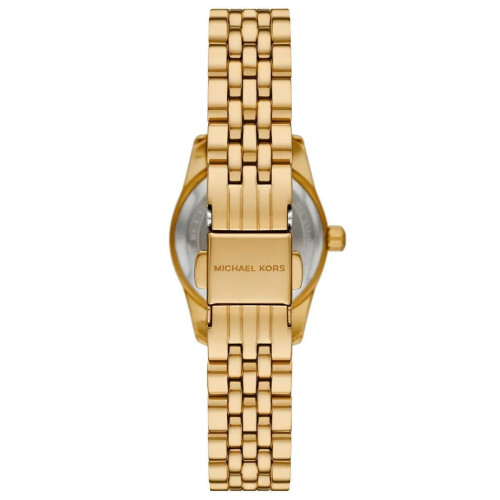 Michael Kors Michael Kors MK4741 Women's Watch 2