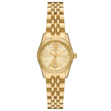 Michael Kors MK4741 Women's Watch