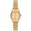 Michael Kors Michael Kors MK4741 Women's Watch 1