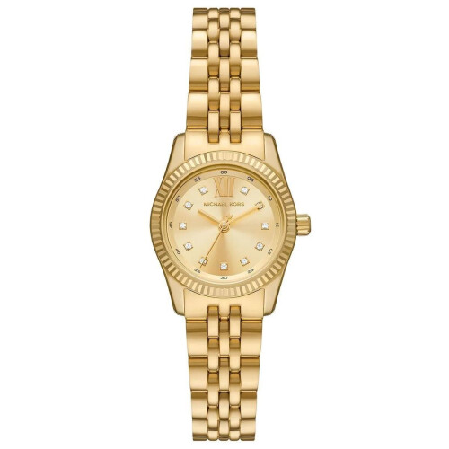 Michael Kors Michael Kors MK4741 Women's Watch