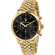 Maserati - R8873618023 - Wrist Watch - Men - Quartz - EPOCA