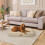 Silentnight (Medium) Silentnight Firm Support Crate Mattress Pet Bed 1