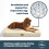 Silentnight (Medium) Silentnight Firm Support Crate Mattress Pet Bed 3
