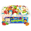 Phoenix Sweetzone Funky Frogs Tub 700g 1