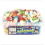 Phoenix Sweetzone Funky Frogs Tub 700g 2