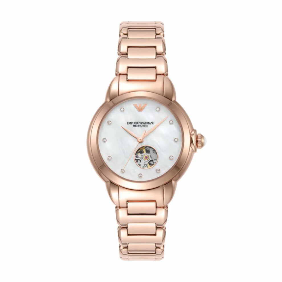 Emporio Armani AR60072 Women's Watch
