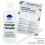 3% Food Grade Hydrogen Peroxide 500ml Unstabilized and Additive Free 5