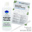6% Food Grade Hydrogen Peroxide 1 Litre Unstabilized and Additive Free 6