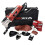 Lumberjack Electric Multi Tool Oscillating Rotary 300W Variable Speed 1