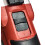 Lumberjack Electric Multi Tool Oscillating Rotary 300W Variable Speed 5