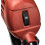 Lumberjack Electric Multi Tool Oscillating Rotary 300W Variable Speed 4