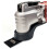 Lumberjack Electric Multi Tool Oscillating Rotary 300W Variable Speed 2