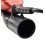 Lumberjack Electric Multi Tool Oscillating Rotary 300W Variable Speed 8