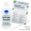 Food Grade Hydrogen Peroxide - Purest Grade 10% - 250ml 5