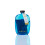 Maegen Bubble Matches - Blue 1