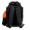eSkde Back Pack Leaf Blower Professional 2 Stroke Petrol 63cc Air Cooled Engine 7