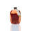 Maegen Bubble Matches - Red 1