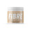 Efectiv Nutrition Fibre 240g Unflavoured 1