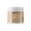 Efectiv Nutrition Fibre 240g Unflavoured 3