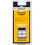 Liberon Retouch Cream White 30 ml 1