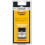 Liberon Retouch Cream Black 30 ml 1