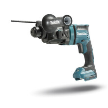 Makita DHR182Z Akku-Bohrhammer