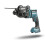 Makita Makita DHR182Z Akku-Bohrhammer 1