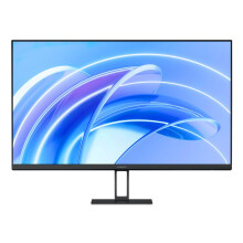 Pantalla PC - XIAOMI - A27i - 27" - FHD - Panel IPS - 100Hz - 6ms