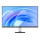 Xiaomi Pantalla PC - XIAOMI - A27i - 27" - FHD - Panel IPS - 100Hz - 6ms 1