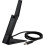 MSI Adapter USB WiFi - MSI AXE5400 1