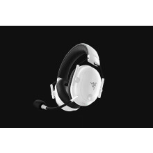 Razer BlackShark V2 Pro Headset Wireless Head-band Gaming Bluetooth White - Refurbished