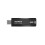 ADATA ADATA SC610 USB flash drive 1 TB USB Type-A 3.2 Gen 2 (3.1 Gen 2) Black 1