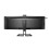 Philips Philips 45B1U6900CH - 6000 Se 10