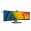 Philips Philips 45B1U6900CH - 6000 Se 5