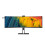 Philips Philips 45B1U6900CH - 6000 Se 4
