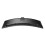 Philips Philips 45B1U6900CH - 6000 Se 8