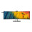 Philips Philips 45B1U6900CH - 6000 Se 1