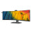 Philips Philips 45B1U6900CH - 6000 Se 7