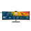 Philips Philips 45B1U6900CH - 6000 Se 2