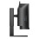 Philips Philips 45B1U6900CH - 6000 Se 9