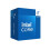 Intel Processore INTEL Core i7-14700 5.4GHz LGA1700 Box 1