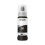 Epson 107 ECOTANK BLACK INK BOTTLE 1